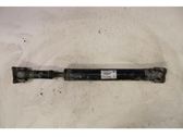 Drive shaft (set)