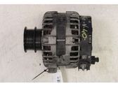 Generator/alternator