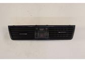 Dashboard side air vent grill/cover trim