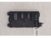 Autres unités de commande / modules