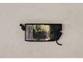 Phone control unit/module