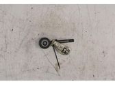 Koppelstange Stabilisator vorne