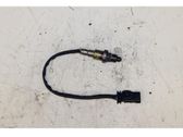 Lambda probe sensor