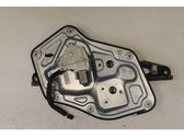 Lève-vitre électrique de porte avant