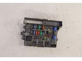 Fuse module