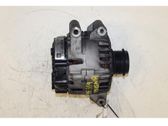Generator/alternator