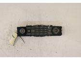 Multifunctional control switch/knob