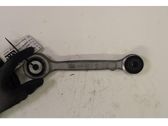 Querlenker hinten