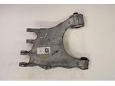 Querlenker hinten