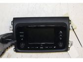 Screen/display/small screen