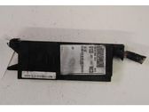 Module de fusibles