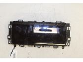 Bildschirm / Display / Anzeige