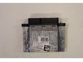 Fuel injection control unit/module