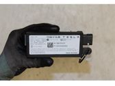Phone control unit/module
