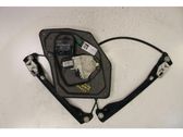 Fensterheber elektrisch mit Motor Tür vorne