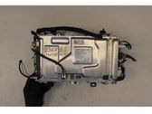ASC control unit/module