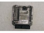 Fuel injection control unit/module