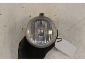 Front fog light