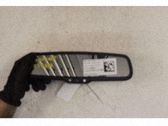 Espejo retrovisor (interior)