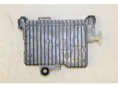 ASC control unit/module