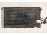 A/C cooling radiator (condenser)