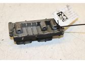 Fuel injection control unit/module
