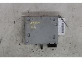 Radio / CD-Player / DVD-Player / Navigation