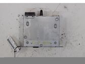 Radio / CD-Player / DVD-Player / Navigation