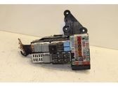 Fuse module