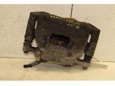 Caliper de freno delantero