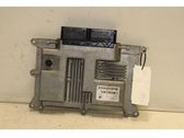 Unité / module de commande d'injection de carburant