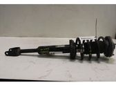 Front shock absorber/damper