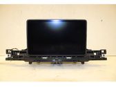 Pantalla/monitor/visor
