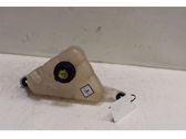 Coolant expansion tank/reservoir