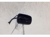 Antena de radio