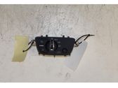 Light switch