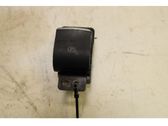 Handbrake/parking brake lever assembly