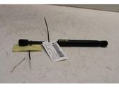 Front bonnet/hood damper/strut
