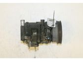 Ilmastointilaitteen kompressorin pumppu (A/C)