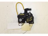 Tie down hook / loop