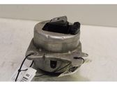 Engine mount bracket
