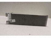 Transmission/gearbox oil cooler