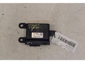 Parking PDC sensor