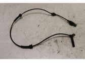 ABS Sensor hinten