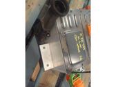 Hybrid / electric car battery