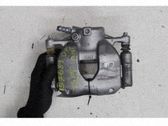 Caliper de freno delantero