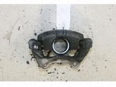 Caliper de freno delantero