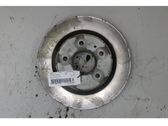 Bremsscheibe vorne