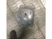 Verkleidung Reserveradmulde Ersatzradmulde