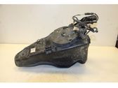 other engine part